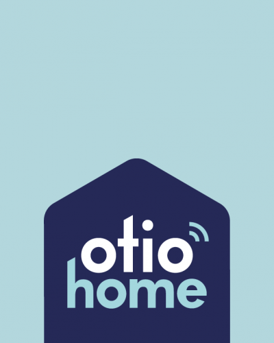 Logo OtioHome